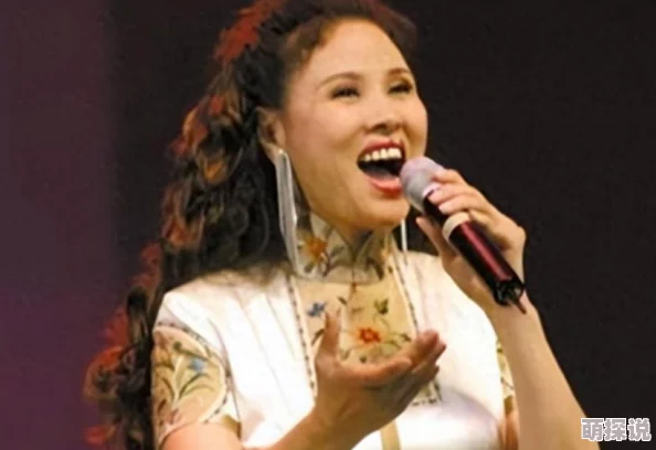 刚和男友发生完关系就想分手,这种情况真的很复杂,感情的变化让人困惑 刚和男友发生完关系就想分手,这种情况真的很复杂,感情的变化让人困惑