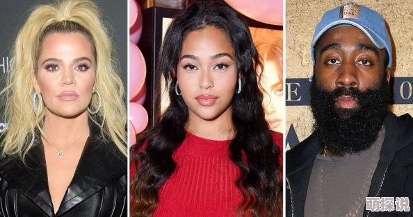 刚和男友发生完关系就想分手,这种情况真的很复杂,感情的变化让人困惑 刚和男友发生完关系就想分手,这种情况真的很复杂,感情的变化让人困惑