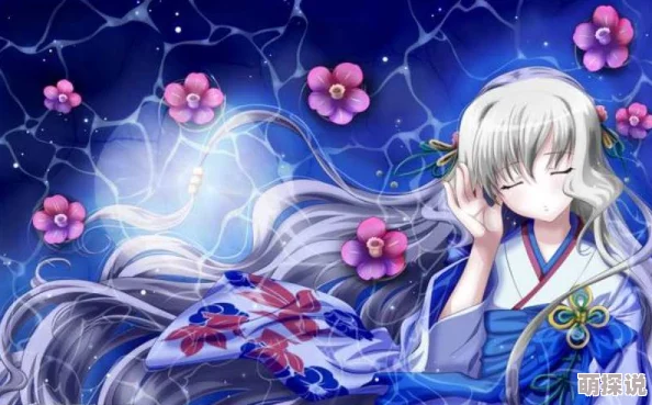 无遮挡黄漫动漫yy动漫免费最新热门作品上线,免费观看高质量内容,快来体验不一样的视觉盛宴! 无遮挡黄漫动漫yy动漫免费最新热门作品上线,免费观看高质量内容,快来体验不一样的视觉盛宴!