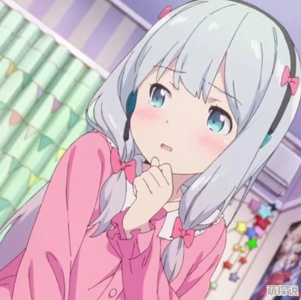 无遮挡黄漫动漫yy动漫免费最新热门作品上线,免费观看高质量内容,快来体验不一样的视觉盛宴! 无遮挡黄漫动漫yy动漫免费最新热门作品上线,免费观看高质量内容,快来体验不一样的视觉盛宴!