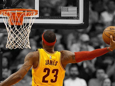 蜜桃视频免费在线观看,画面清晰,内容丰富,非常适合喜欢这个类型的朋友观看 蜜桃视频免费在线观看,画面清晰,内容丰富,非常适合喜欢这个类型的朋友观看