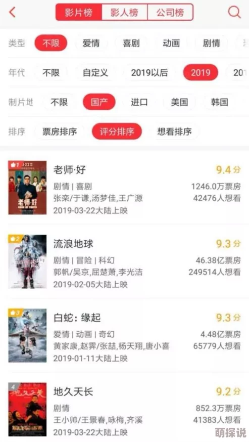 国产精品视频a,内容丰富多样,真是让人眼前一亮,值得一看! 国产精品视频a,内容丰富多样,真是让人眼前一亮,值得一看!