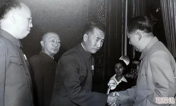 狼性军长要够了没无删减网友认为剧情紧凑但角色发展不足有人赞赏其真实感也有人觉得情节设定过于夸张 狼性军长要够了没无删减网友认为剧情紧凑但角色发展不足有人赞赏其真实感也有人觉得情节设定过于夸张