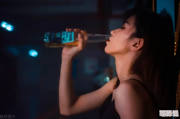 狼性军长要够了没无删减网友认为剧情紧凑但角色发展不足有人赞赏其真实感也有人觉得情节设定过于夸张 狼性军长要够了没无删减网友认为剧情紧凑但角色发展不足有人赞赏其真实感也有人觉得情节设定过于夸张