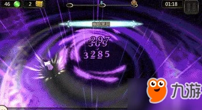 神域召唤英灵角色深度解析:哪个英灵最强?最优选择指南 神域召唤英灵角色深度解析:哪个英灵最强?最优选择指南