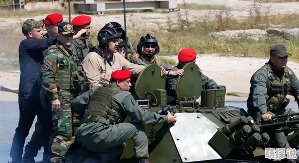 惊悚片坠落在线观看完整版网友表示影片紧张刺激，情节扣人心弦，演员表现出色，是一部不容错过的佳作