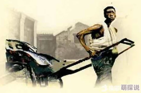 《崩坏3》世界BOSS破灭的暴风雨高效阵容搭配与打法攻略详解