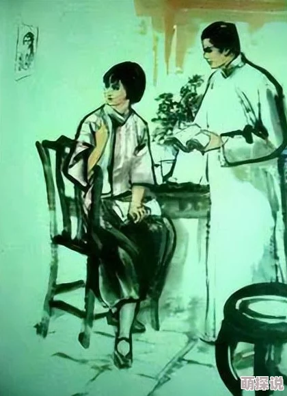 《崩坏3》世界BOSS破灭的暴风雨高效阵容搭配与打法攻略详解