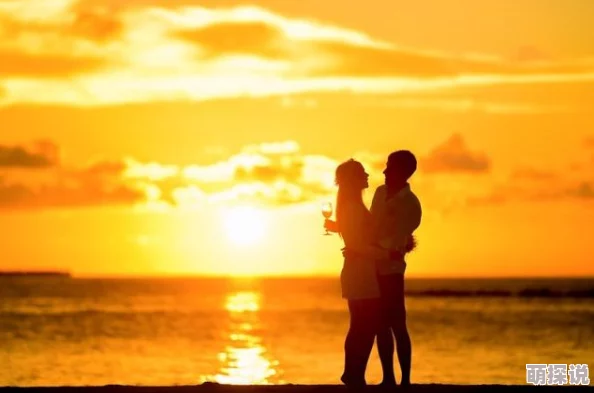 男的把女的日出水来视频网友对此视频表示震惊与不满，认为内容低俗且不应传播，呼吁加强对网络内容的监管