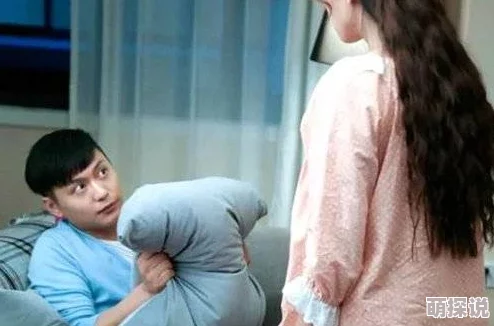 男的把女的日出水来视频网友对此视频表示震惊与不满，认为内容低俗且不应传播，呼吁加强对网络内容的监管