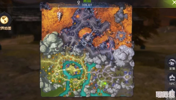 龙之谷手游平民玩家必看：全面解析战力快速提升心得与技巧