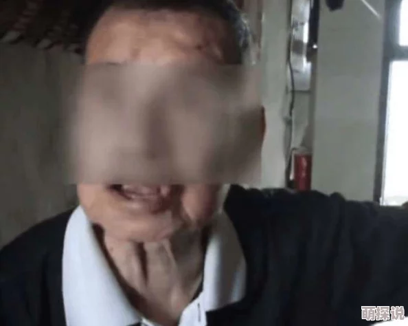 呻吟跳蛋忍不住,网友纷纷表示这种产品让人欲罢不能,既刺激又能带来愉悦体验,值得尝试 呻吟跳蛋忍不住,网友纷纷表示这种产品让人欲罢不能,既刺激又能带来愉悦体验,值得尝试