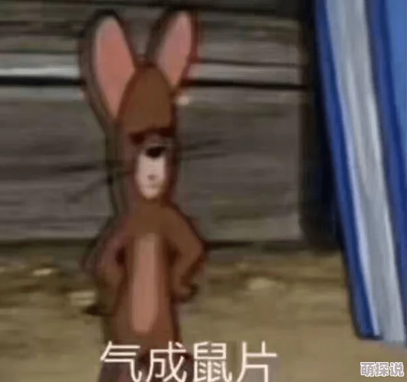 呻吟跳蛋忍不住,网友纷纷表示这种产品让人欲罢不能,既刺激又能带来愉悦体验,值得尝试 呻吟跳蛋忍不住,网友纷纷表示这种产品让人欲罢不能,既刺激又能带来愉悦体验,值得尝试