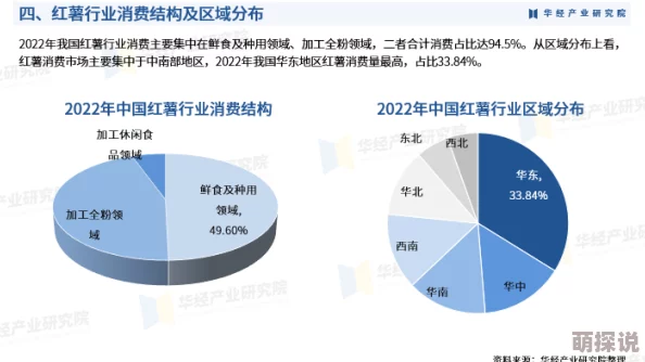 制服丝袜怡红院：最新动态揭示行业发展趋势与市场变化，吸引众多关注与讨论