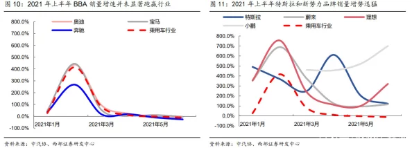 制服丝袜怡红院：最新动态揭示行业发展趋势与市场变化，吸引众多关注与讨论