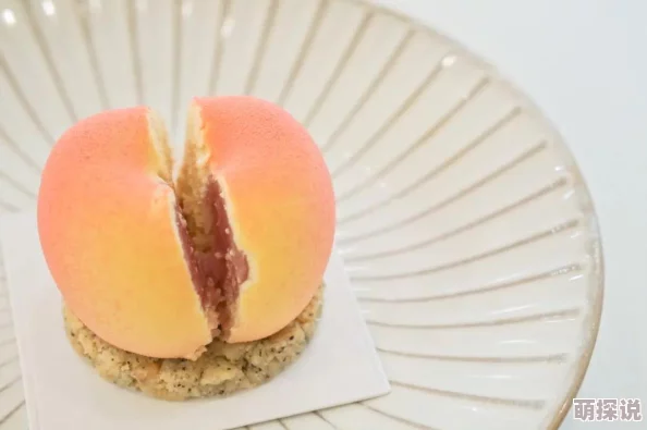 桃子汉化300款黄油像素，真是太棒了！期待更多优质作品的翻译和分享！