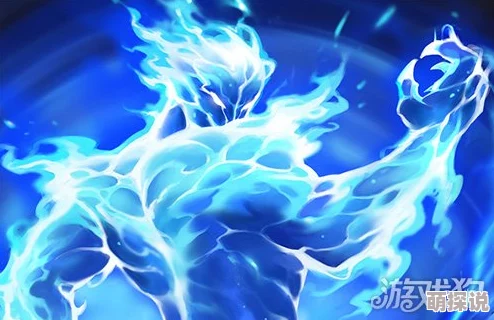 《英雄无敌战争纪元》深度攻略:元素位面水元素领主高效打法与策略解析 《英雄无敌战争纪元》深度攻略:元素位面水元素领主高效打法与策略解析