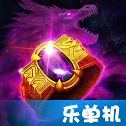 《英雄战歌》安卓版暗系英雄卡高效合成顺序全攻略指南