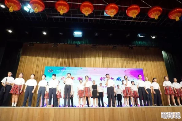 明日之后游戏问题解析：不在队伍中却显示无法退队解决办法及出发不了原因探究