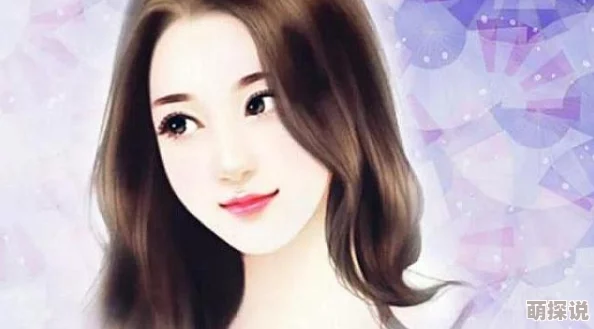 吸奶水做爰小说，情节新颖，角色设定独特，让人欲罢不能，值得一读