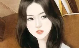 吸奶水做爰小说，情节新颖，角色设定独特，让人欲罢不能，值得一读