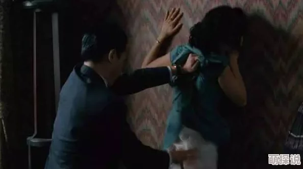 色戒五场床戏在几分几秒惊爆揭秘：每一场戏的细节与情感交织让人心跳加速不容错过