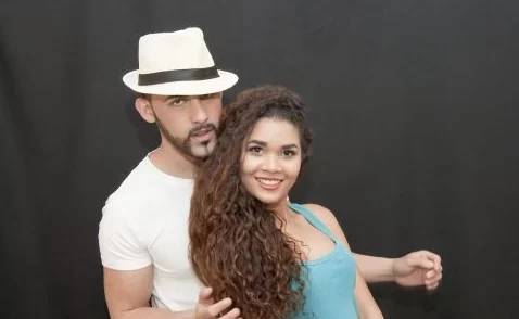 色戒五场床戏在几分几秒惊爆揭秘：每一场戏的细节与情感交织让人心跳加速不容错过