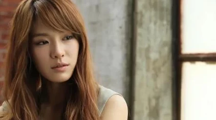 欧美日韩精品一区二区三区高清视频,内容丰富多样,画质清晰,让人耳目一新,非常喜欢! 欧美日韩精品一区二区三区高清视频,内容丰富多样,画质清晰,让人耳目一新,非常喜欢!