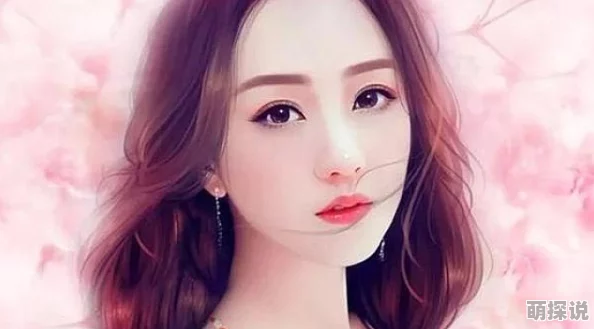 欧美日韩精品一区二区三区高清视频,内容丰富多样,画质清晰,让人耳目一新,非常喜欢! 欧美日韩精品一区二区三区高清视频,内容丰富多样,画质清晰,让人耳目一新,非常喜欢!