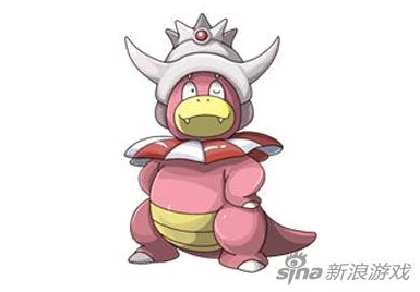 口袋妖怪复刻：全面解析属性实用心得与策略分析指南