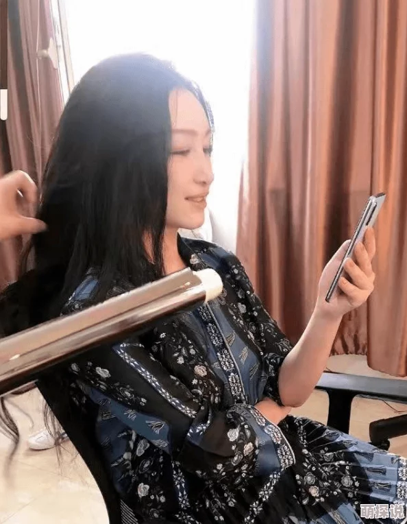 波多野结衣一区,真是让人惊艳的作品,每次都能带来不同的感受和体验 波多野结衣一区,真是让人惊艳的作品,每次都能带来不同的感受和体验