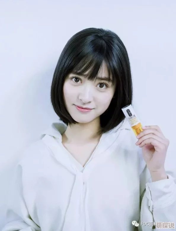 波多野结衣一区,真是让人惊艳的作品,每次都能带来不同的感受和体验 波多野结衣一区,真是让人惊艳的作品,每次都能带来不同的感受和体验