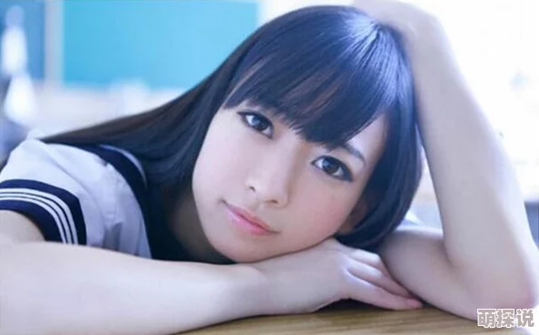 波多野结衣一区,真是让人惊艳的作品,每次都能带来不同的感受和体验 波多野结衣一区,真是让人惊艳的作品,每次都能带来不同的感受和体验