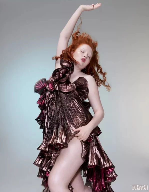 欧美另类丰满熟扫乱xxxxx，内容丰富多样，让人眼前一亮，值得一看！