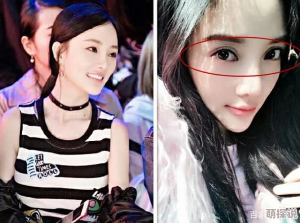 男女无遮挡毛片免费视频网友认为这种内容虽然吸引眼球但可能对青少年产生不良影响应加强监管与引导