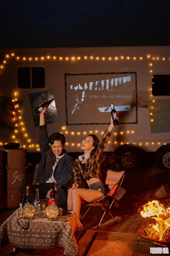 蜡烛人手游Part1-1关卡详细过关技巧解析及高清通关视频攻略