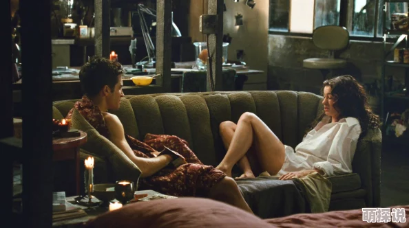 激情男女视频在线观看，内容丰富多样，让人欲罢不能，真是个不错的选择！