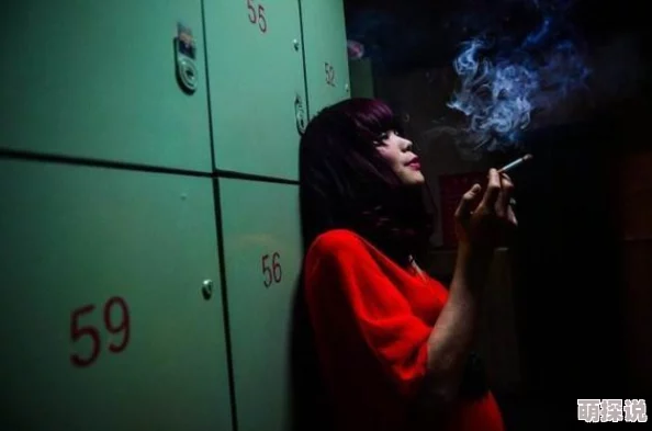 女生被男生插视频网友纷纷表示对这种行为的强烈反感并呼吁加强对性别暴力的关注与教育 女生被男生插视频网友纷纷表示对这种行为的强烈反感并呼吁加强对性别暴力的关注与教育