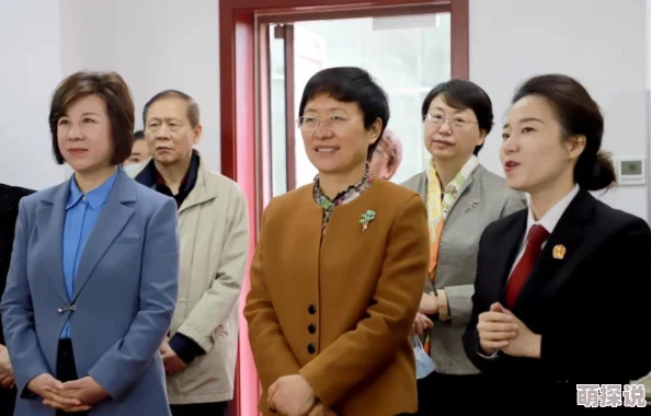 女生被男生插视频网友纷纷表示对这种行为的强烈反感并呼吁加强对性别暴力的关注与教育 女生被男生插视频网友纷纷表示对这种行为的强烈反感并呼吁加强对性别暴力的关注与教育