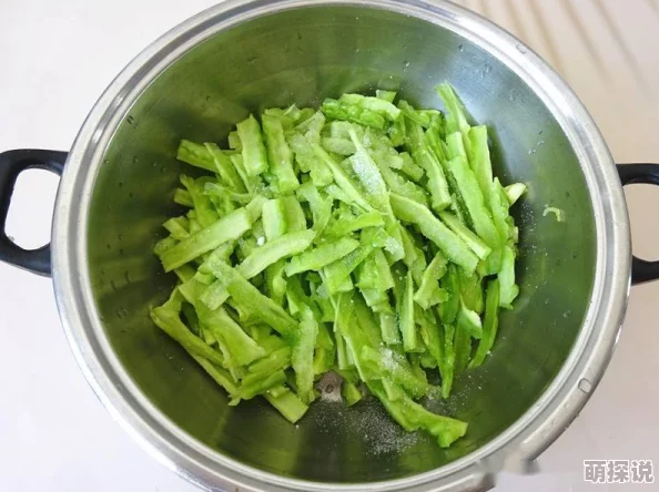 免费吃瓜爆料黑料网曝门,真是让人目不暇接,网友们的评论也太精彩了! 免费吃瓜爆料黑料网曝门,真是让人目不暇接,网友们的评论也太精彩了!