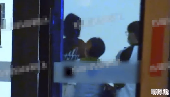 国产女澡堂洗澡在线播放,画面清晰,氛围轻松,让人感受到放松的乐趣 国产女澡堂洗澡在线播放,画面清晰,氛围轻松,让人感受到放松的乐趣