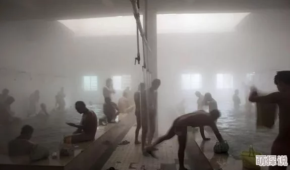 国产女澡堂洗澡在线播放,画面清晰,氛围轻松,让人感受到放松的乐趣 国产女澡堂洗澡在线播放,画面清晰,氛围轻松,让人感受到放松的乐趣