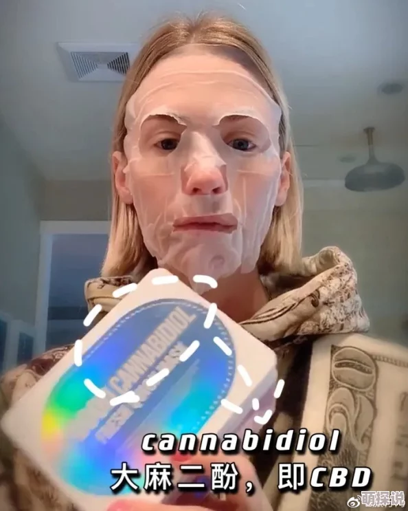 欧美掇BBBBB掇BBBBB,真是让人感到无奈,这种现象越来越普遍了 欧美掇BBBBB掇BBBBB,真是让人感到无奈,这种现象越来越普遍了