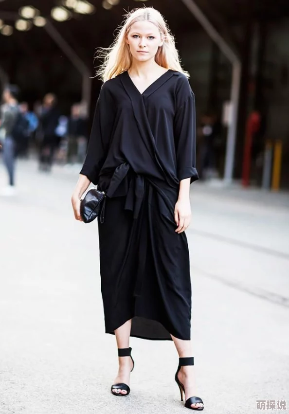 欧美掇BBBBB掇BBBBB,真是让人感到无奈,这种现象越来越普遍了 欧美掇BBBBB掇BBBBB,真是让人感到无奈,这种现象越来越普遍了