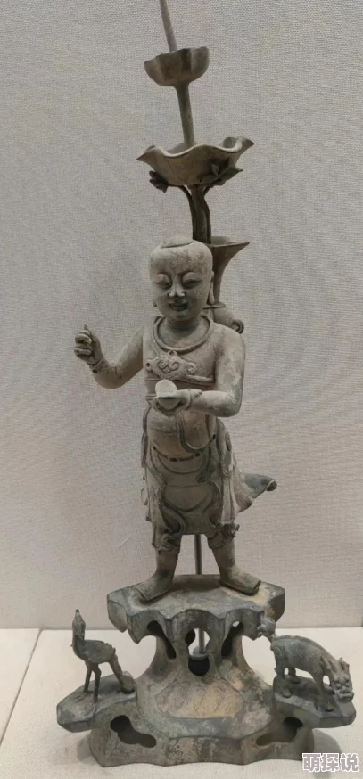 男下身进女人下身视频网友认为这种内容不适合传播应该加强对网络视频的监管与引导保护青少年健康成长 男下身进女人下身视频网友认为这种内容不适合传播应该加强对网络视频的监管与引导保护青少年健康成长