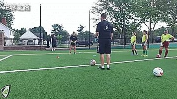 男下身进女人下身视频网友认为这种内容不适合传播应该加强对网络视频的监管与引导保护青少年健康成长 男下身进女人下身视频网友认为这种内容不适合传播应该加强对网络视频的监管与引导保护青少年健康成长