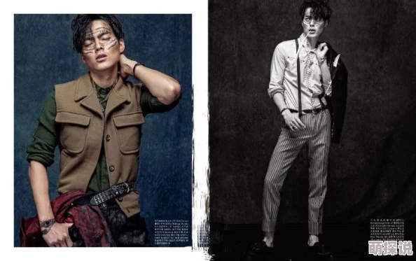 男下身进女人下身视频网友认为这种内容不适合传播应该加强对网络视频的监管与引导保护青少年健康成长 男下身进女人下身视频网友认为这种内容不适合传播应该加强对网络视频的监管与引导保护青少年健康成长