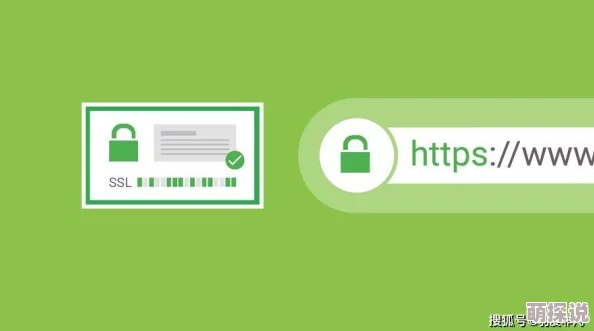 cc永久有效网址:网友热议其安全性与可用性,是否真的值得信赖? cc永久有效网址:网友热议其安全性与可用性,是否真的值得信赖?