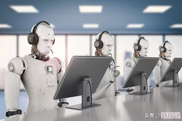 中文字幕视频一区网友认为这个频道提供的内容丰富多样，字幕翻译准确，非常适合喜欢观看外语影片的观众