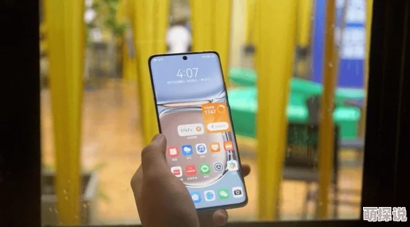 中文字幕视频一区网友认为这个频道提供的内容丰富多样，字幕翻译准确，非常适合喜欢观看外语影片的观众